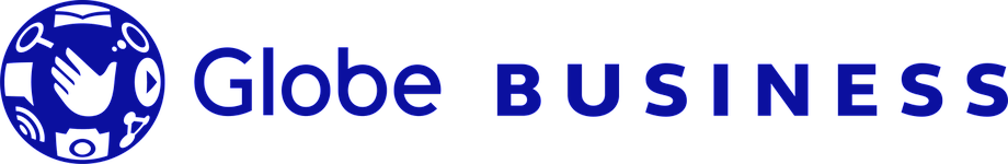 Globe Business